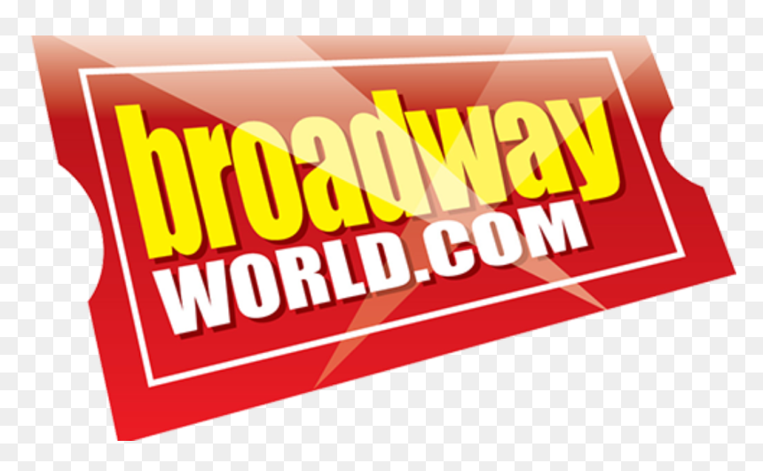 Broadway World