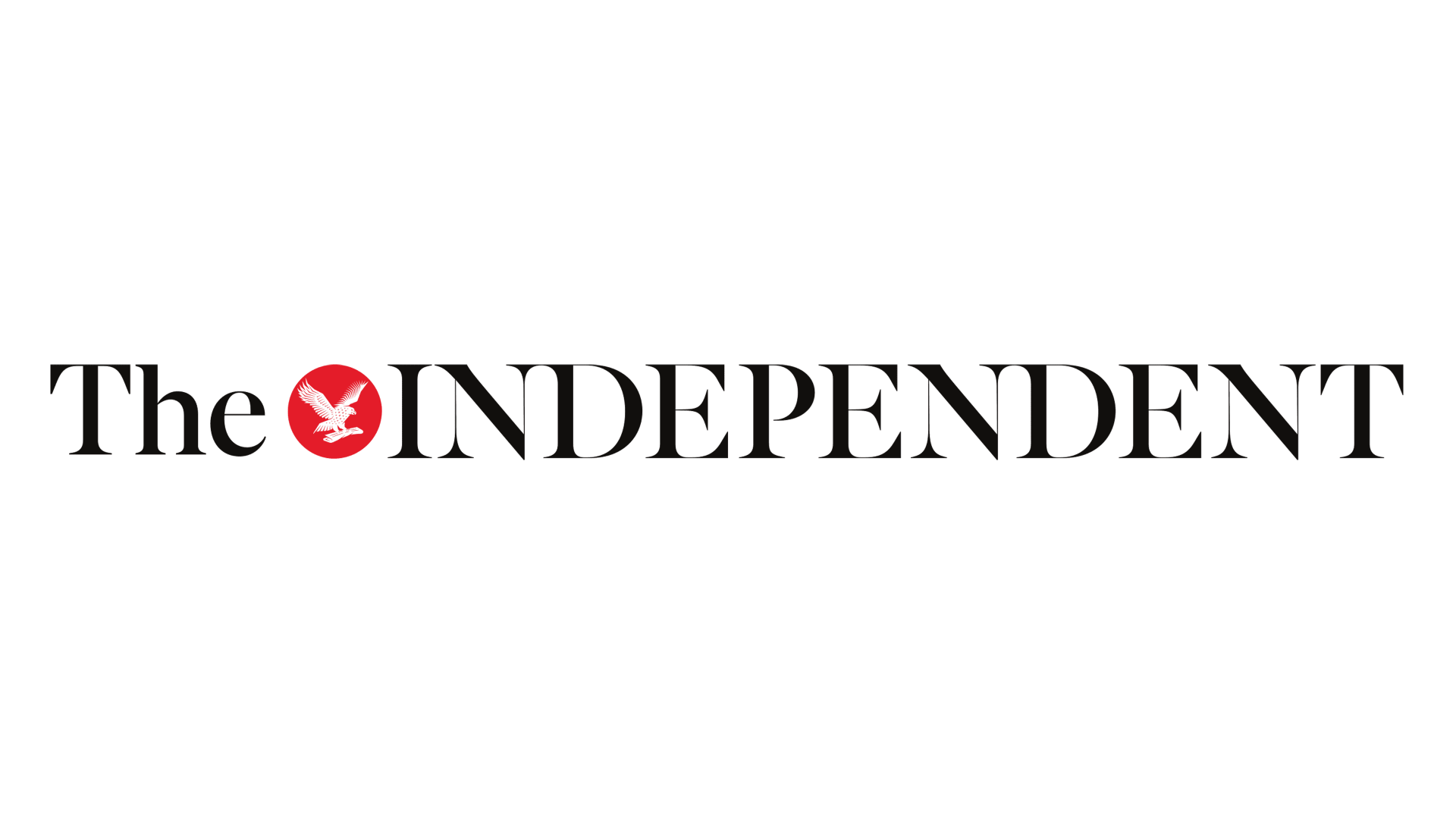 The Independent