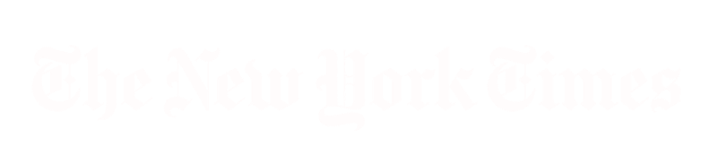 The New York Times